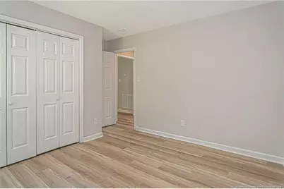 6337 Rhemish Drive, Fayetteville, NC 28304 - Photo 21