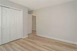 6337 Rhemish Dr, Fayetteville, NC 28304 - Photo 21