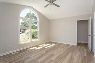 6337 Rhemish Dr, Fayetteville, NC 28304 - Photo 19