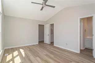 6337 Rhemish Dr, Fayetteville, NC 28304 - Photo 15