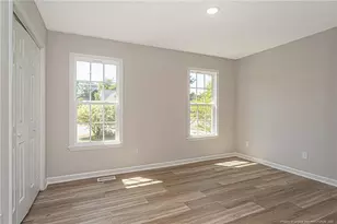 6337 Rhemish Dr, Fayetteville, NC 28304 - Photo 27
