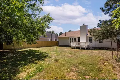 6337 Rhemish Drive, Fayetteville, NC 28304 - Photo 33