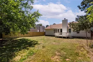 6337 Rhemish Dr, Fayetteville, NC 28304 - Photo 33