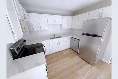 6337 Rhemish Drive, Fayetteville, NC 28304 - Photo 11