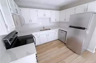 6337 Rhemish Dr, Fayetteville, NC 28304 - Photo 11