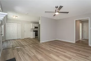 6337 Rhemish Dr, Fayetteville, NC 28304 - Photo 5