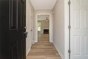 6337 Rhemish Dr, Fayetteville, NC 28304 - Photo 3
