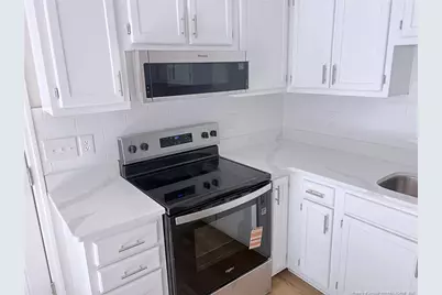 6337 Rhemish Drive, Fayetteville, NC 28304 - Photo 13