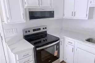 6337 Rhemish Dr, Fayetteville, NC 28304 - Photo 13