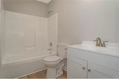 6337 Rhemish Drive, Fayetteville, NC 28304 - Photo 23