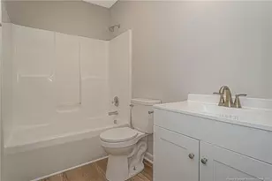 6337 Rhemish Dr, Fayetteville, NC 28304 - Photo 23