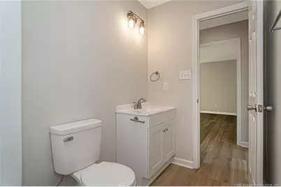6337 Rhemish Drive, Fayetteville, NC 28304 - Photo 25