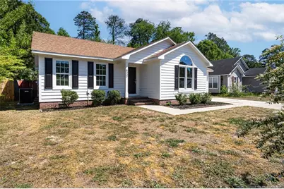 6337 Rhemish Drive, Fayetteville, NC 28304 - Photo 29
