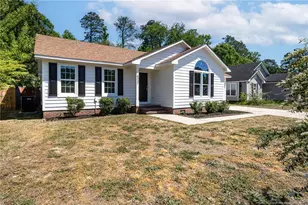 6337 Rhemish Dr, Fayetteville, NC 28304 - Photo 29