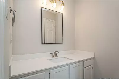 6337 Rhemish Drive, Fayetteville, NC 28304 - Photo 17