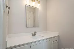 6337 Rhemish Dr, Fayetteville, NC 28304 - Photo 17