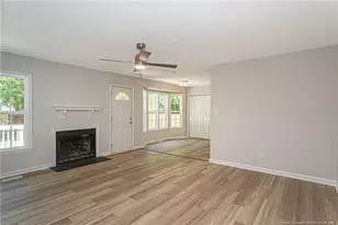 6337 Rhemish Dr, Fayetteville, NC 28304 - Photo 7