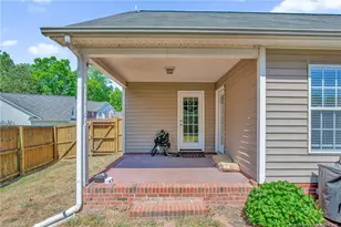 4604 Riverwalk Pl, Fayetteville, NC 28311 - Photo 27