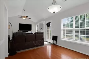 4604 Riverwalk Pl, Fayetteville, NC 28311 - Photo 7