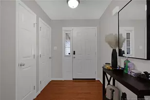 4604 Riverwalk Pl, Fayetteville, NC 28311 - Photo 3