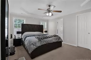 4604 Riverwalk Pl, Fayetteville, NC 28311 - Photo 17