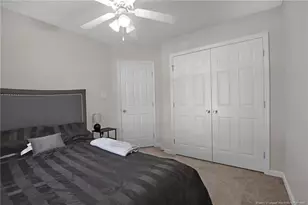 4604 Riverwalk Pl, Fayetteville, NC 28311 - Photo 25
