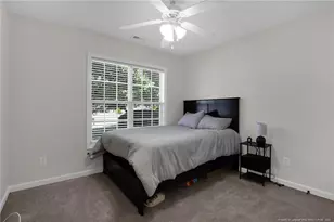 4604 Riverwalk Pl, Fayetteville, NC 28311 - Photo 23