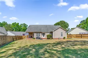 4604 Riverwalk Pl, Fayetteville, NC 28311 - Photo 29