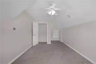 4604 Riverwalk Pl, Fayetteville, NC 28311 - Photo 15