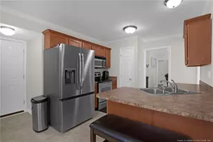 4604 Riverwalk Pl, Fayetteville, NC 28311 - Photo 11