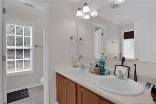 4604 Riverwalk Pl, Fayetteville, NC 28311 - Photo 19