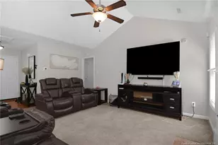 4604 Riverwalk Pl, Fayetteville, NC 28311 - Photo 5