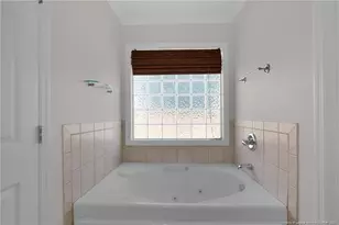 4604 Riverwalk Pl, Fayetteville, NC 28311 - Photo 21