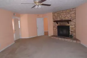 6809 Brush Creek Rd, Fayetteville, NC - Photo 7