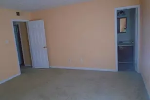 6809 Brush Creek Rd, Fayetteville, NC - Photo 25