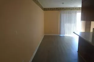 6809 Brush Creek Rd, Fayetteville, NC - Photo 13