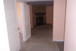 6809 Brush Creek Rd, Fayetteville, NC - Photo 3