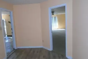 6809 Brush Creek Rd, Fayetteville, NC - Photo 11