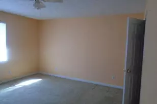 6809 Brush Creek Rd, Fayetteville, NC - Photo 23