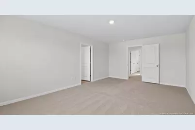 190 Charlies Bend Way, Spring Lake, NC 28390 - Photo 17