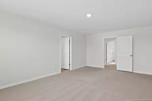 190 Charlies Bnd Wy, Spring Lake, NC 28390 - Photo 17