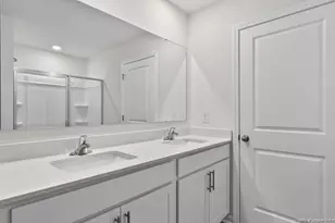 190 Charlies Bnd Wy, Spring Lake, NC 28390 - Photo 29