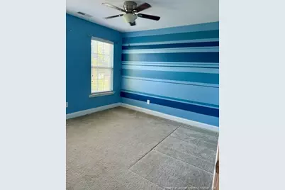 1284 L Cooper Road, Cameron, NC 28326 - Photo 17