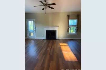 1284 L Cooper Road, Cameron, NC 28326 - Photo 3