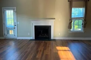 1284 L Cooper Rd, Cameron, NC 28326 - Photo 3