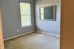 1284 L Cooper Rd, Cameron, NC 28326 - Photo 15