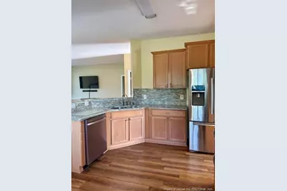1284 L Cooper Road, Cameron, NC 28326 - Photo 7