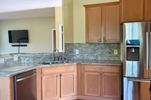 1284 L Cooper Rd, Cameron, NC 28326 - Photo 7