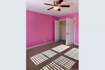 1284 L Cooper Road, Cameron, NC 28326 - Photo 13