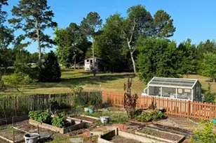 1284 L Cooper Rd, Cameron, NC 28326 - Photo 25